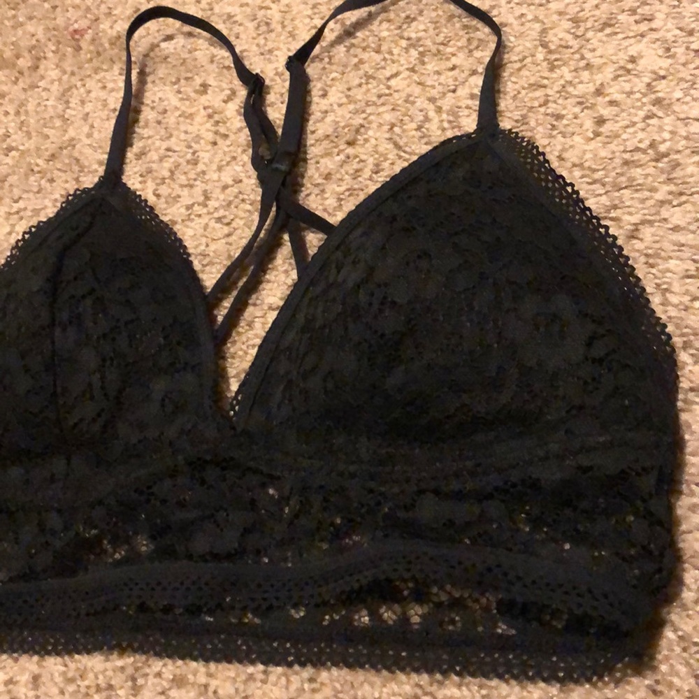 Bralette - Picture 2 of 5